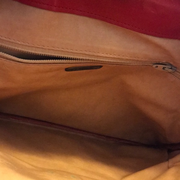 Anne Klein Clutch - Picture 2 of 6